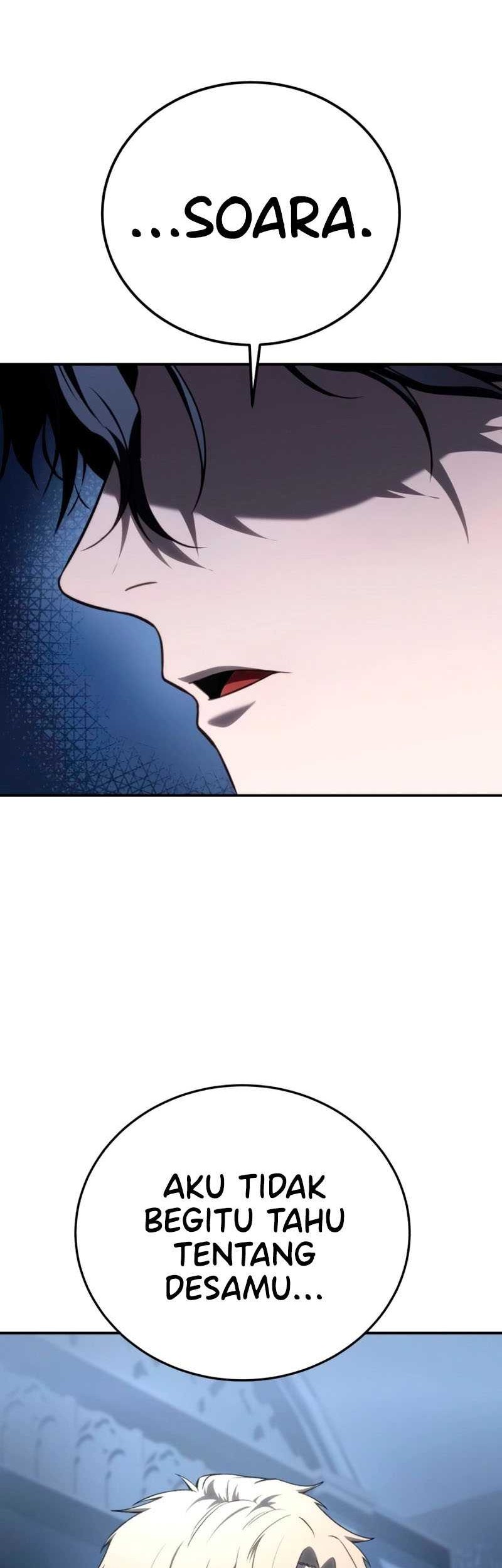 Star Embracing Swordmaster Chapter 34 Halaman 55