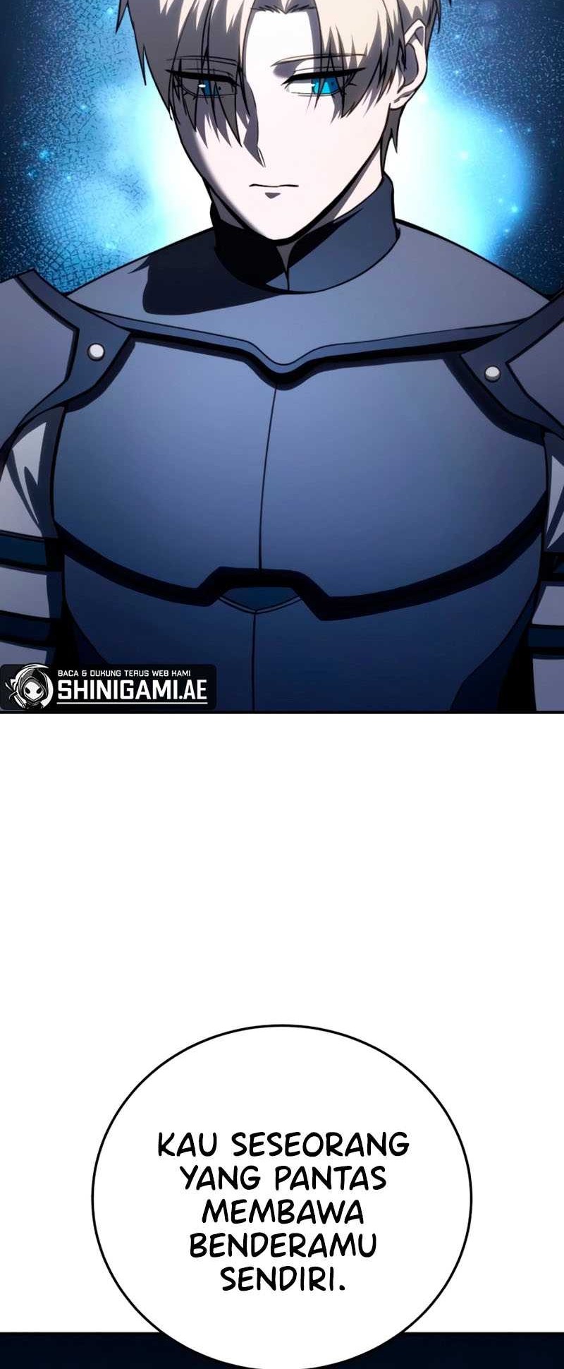 Star Embracing Swordmaster Chapter 34 Halaman 73