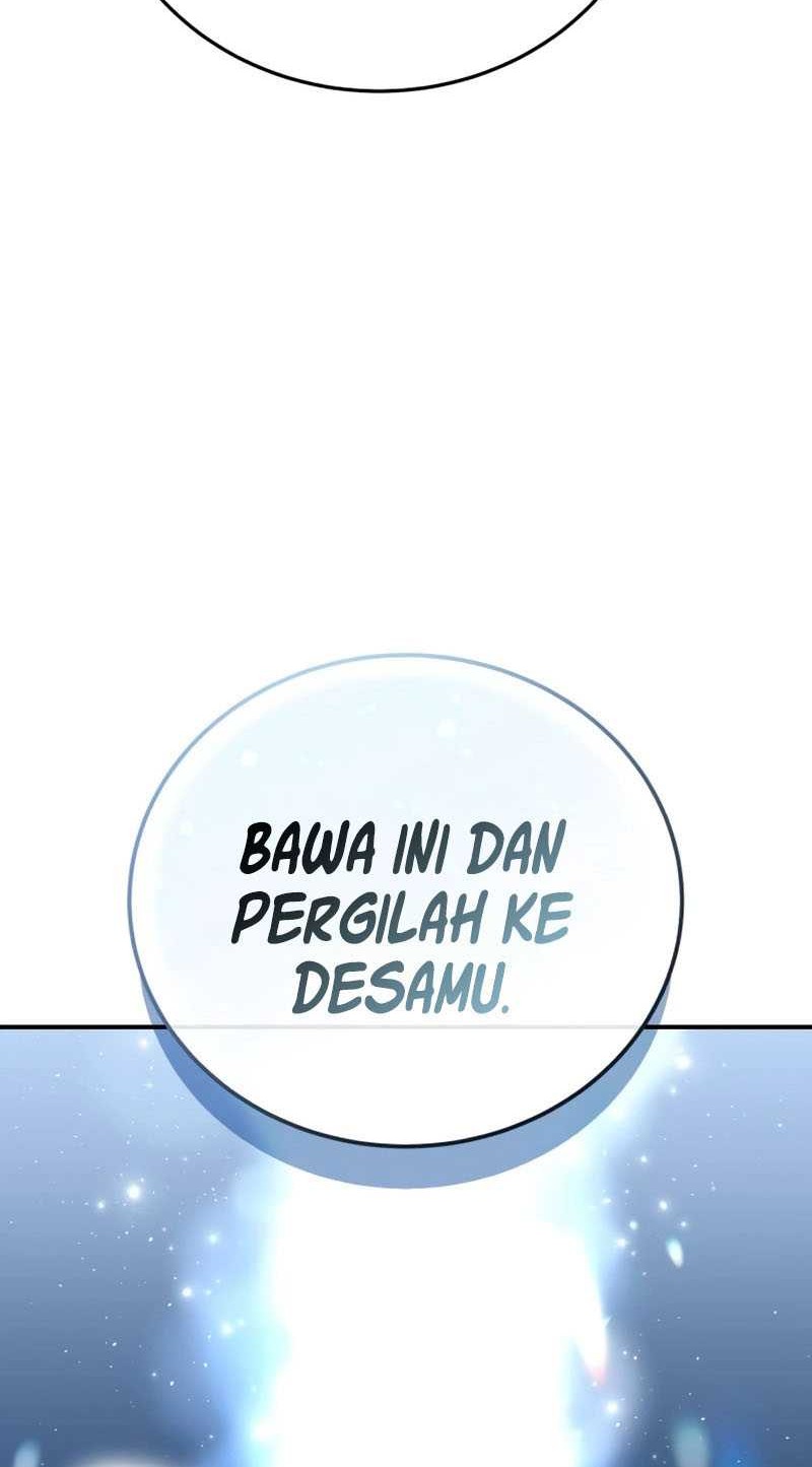 Star Embracing Swordmaster Chapter 34 Halaman 77