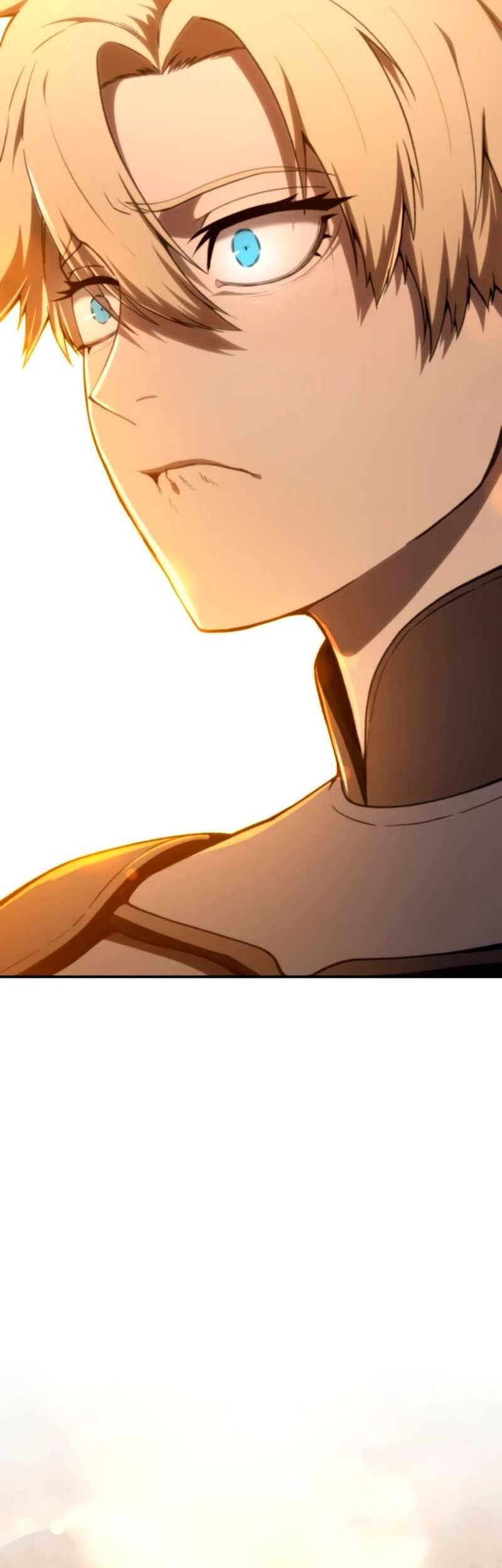 Star Embracing Swordmaster Chapter 34 Halaman 81