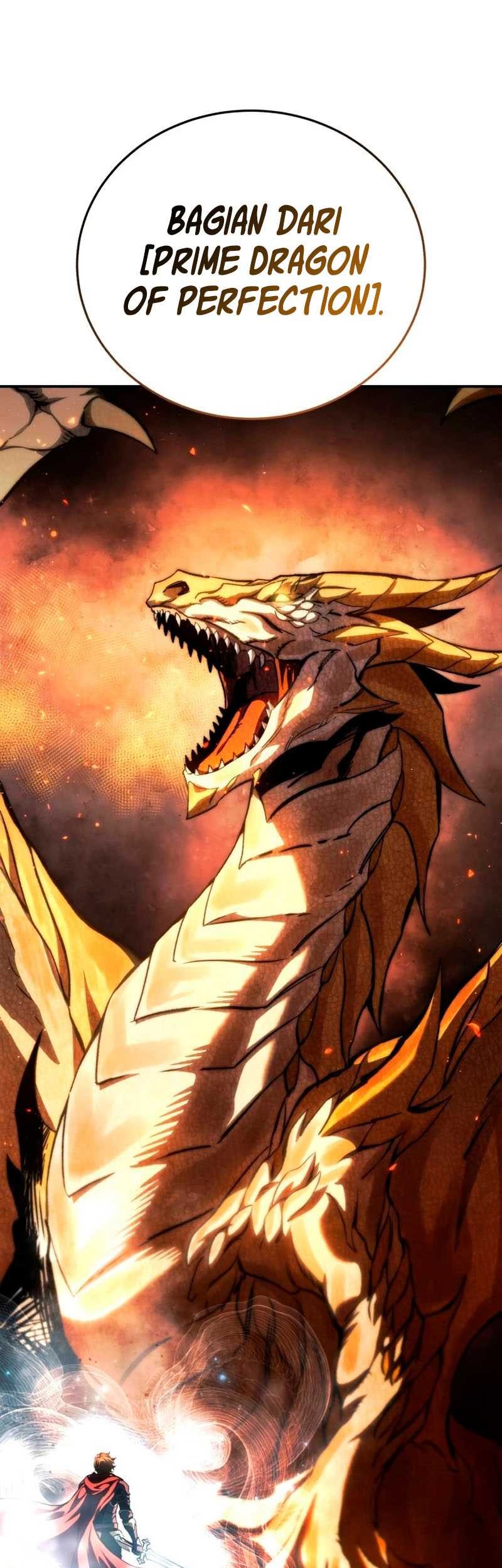 Star Embracing Swordmaster Chapter 35 Halaman 6
