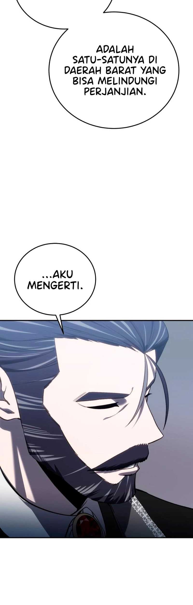 Star Embracing Swordmaster Chapter 35 Halaman 9