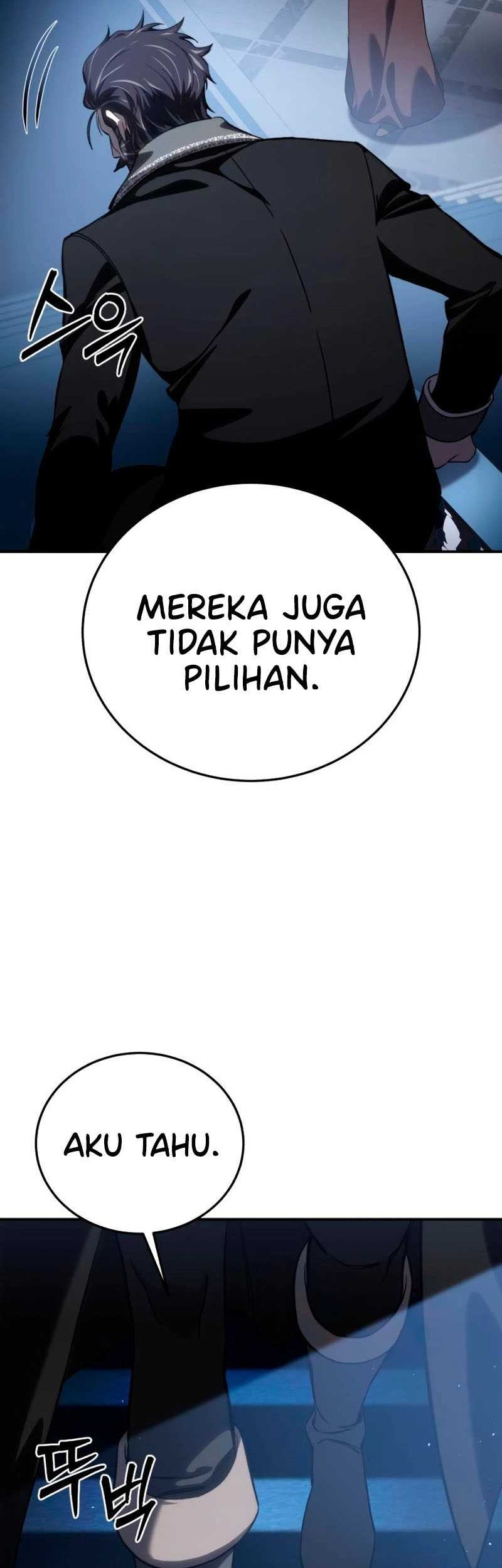 Star Embracing Swordmaster Chapter 35 Halaman 15