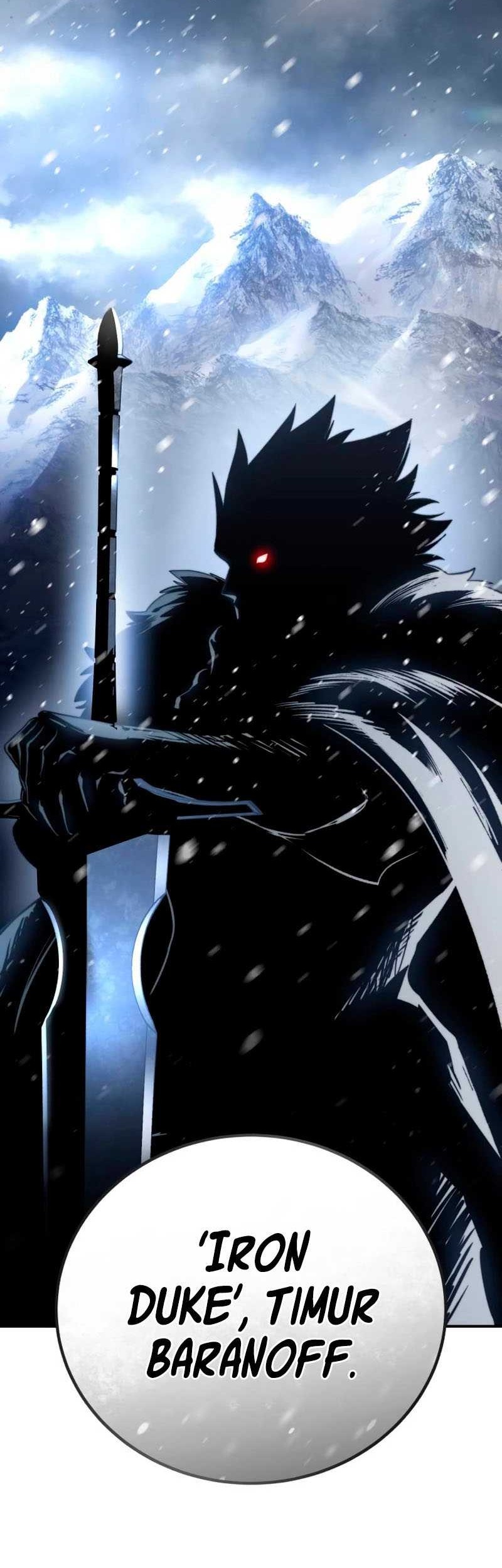 Star Embracing Swordmaster Chapter 35 Halaman 17