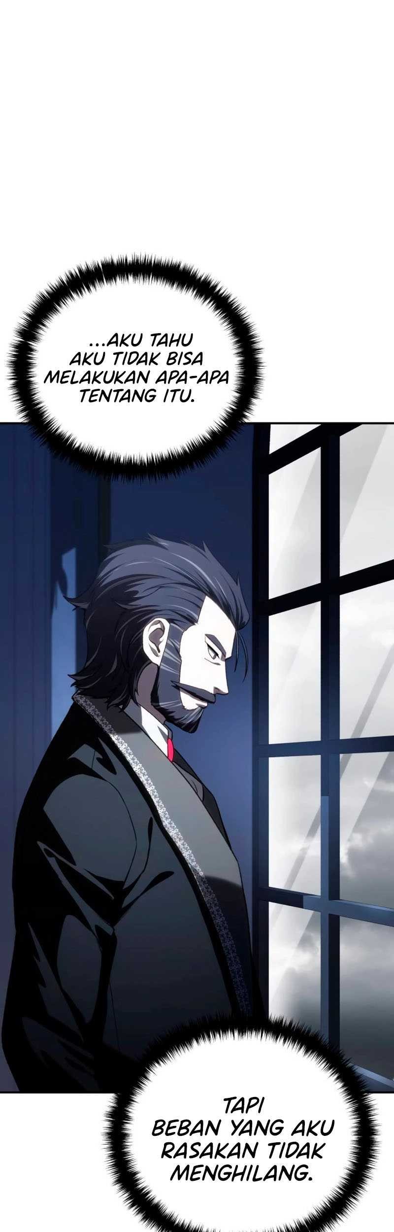 Star Embracing Swordmaster Chapter 35 Halaman 18