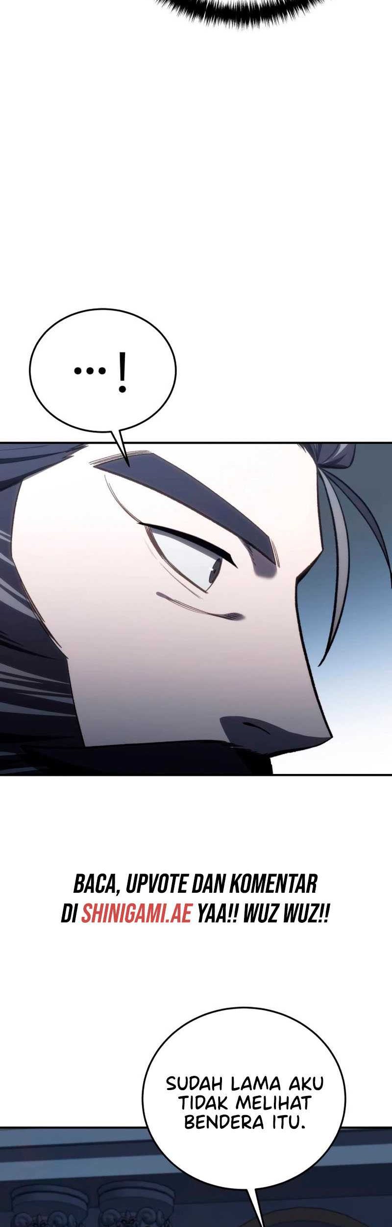 Star Embracing Swordmaster Chapter 35 Halaman 19