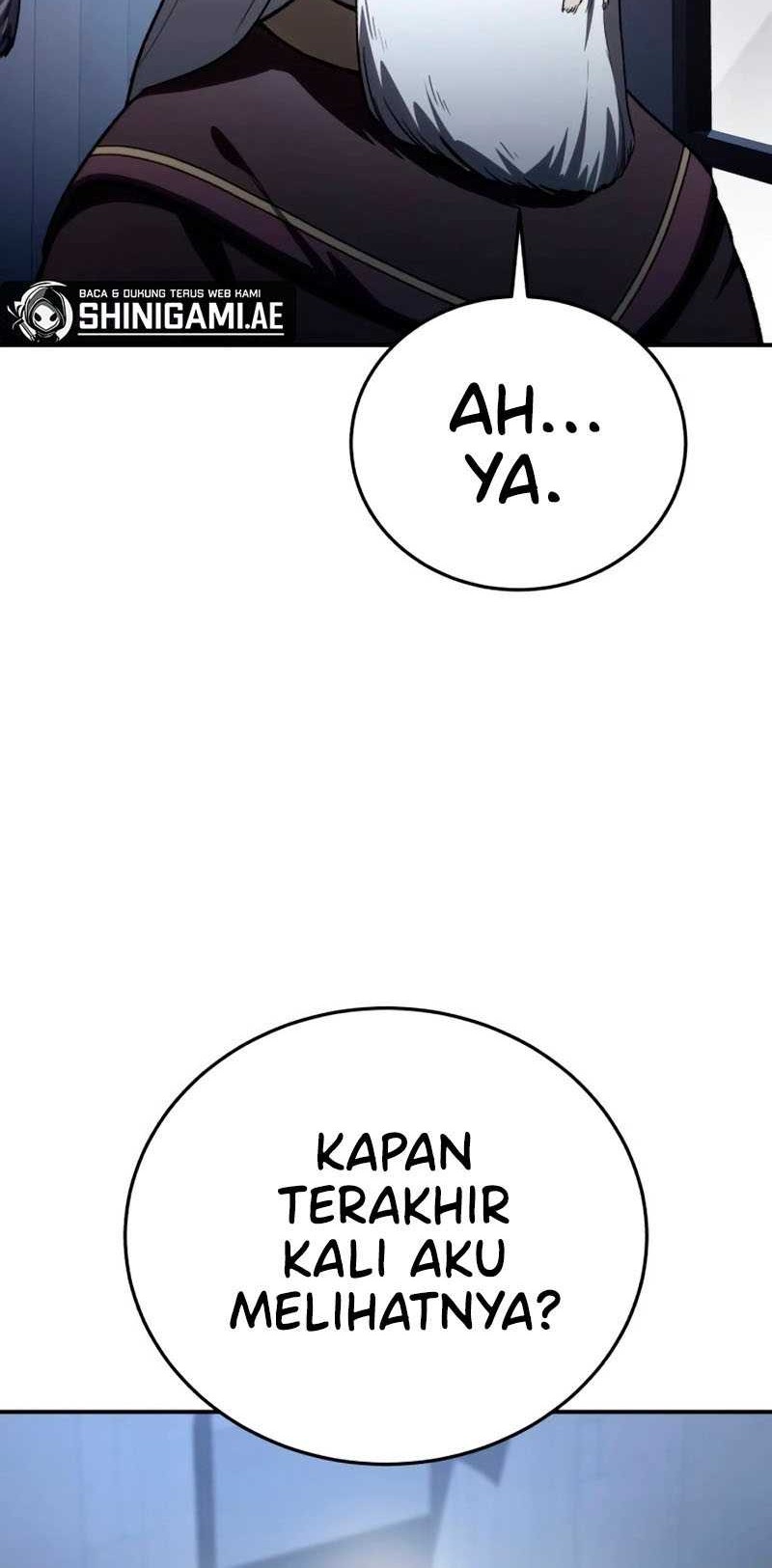 Star Embracing Swordmaster Chapter 35 Halaman 21