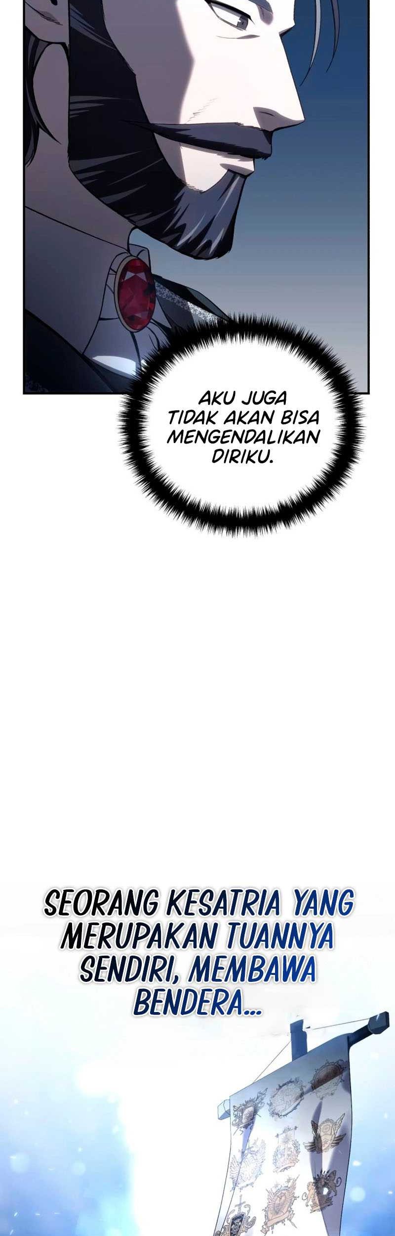 Star Embracing Swordmaster Chapter 35 Halaman 24