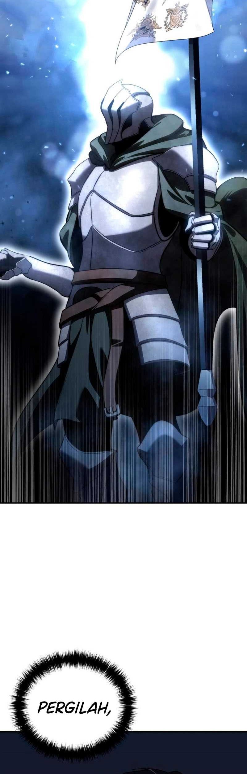Star Embracing Swordmaster Chapter 35 Halaman 25