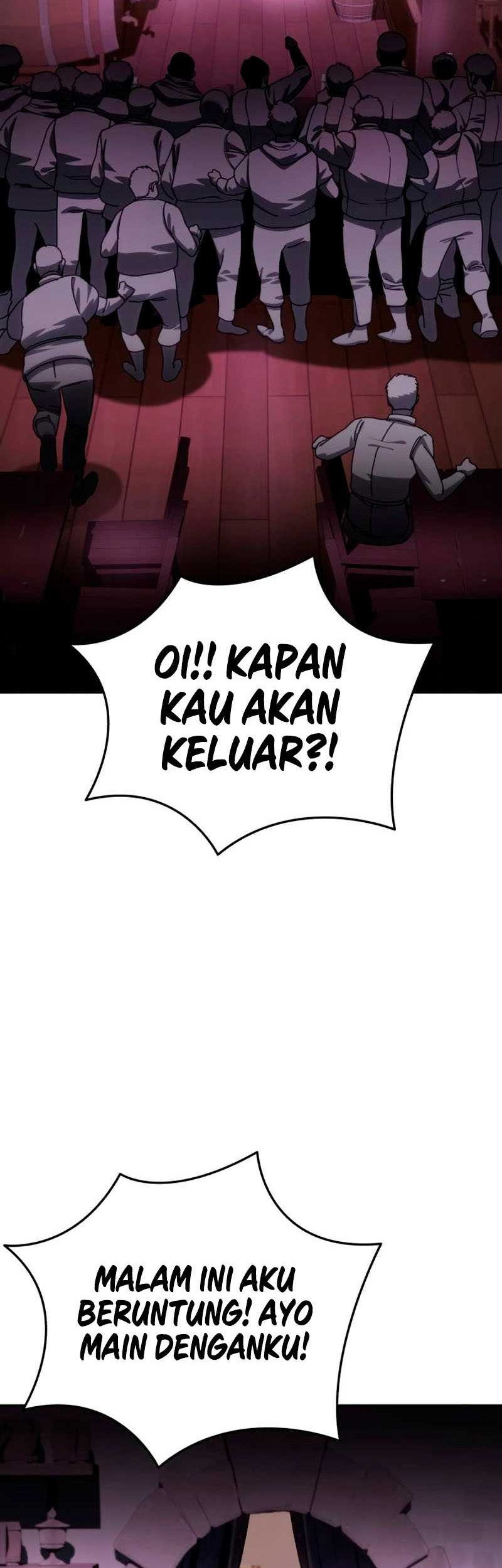 Star Embracing Swordmaster Chapter 35 Halaman 31