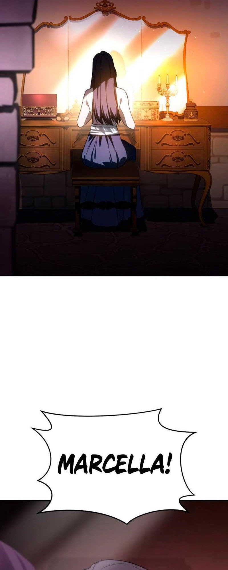 Star Embracing Swordmaster Chapter 35 Halaman 33