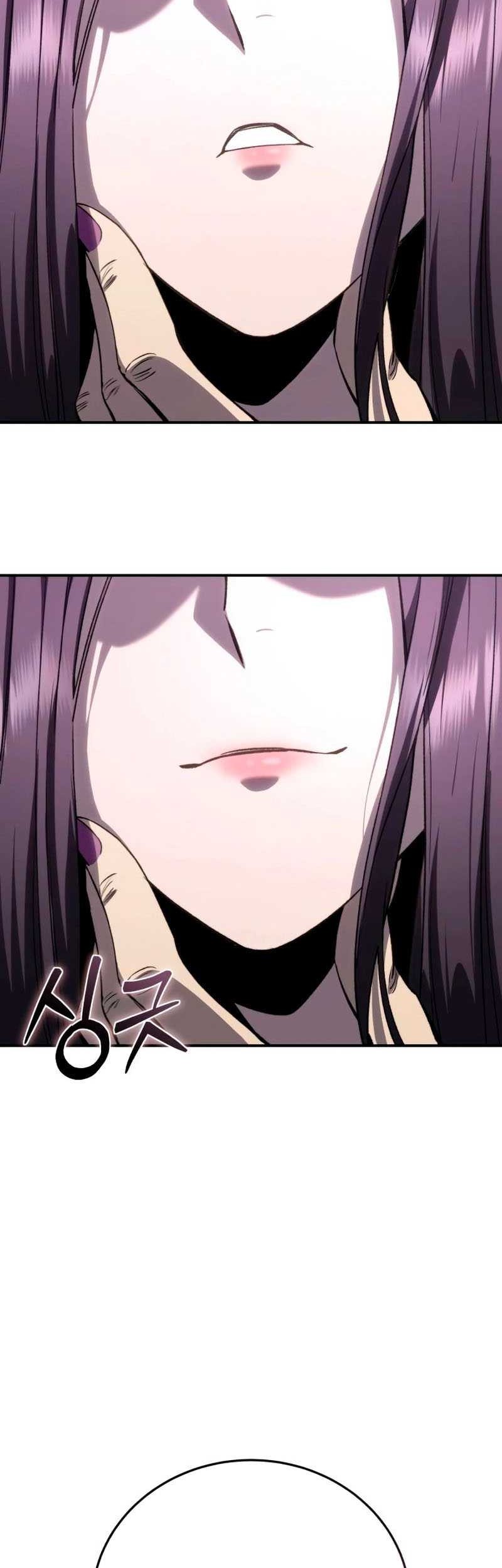 Star Embracing Swordmaster Chapter 35 Halaman 40