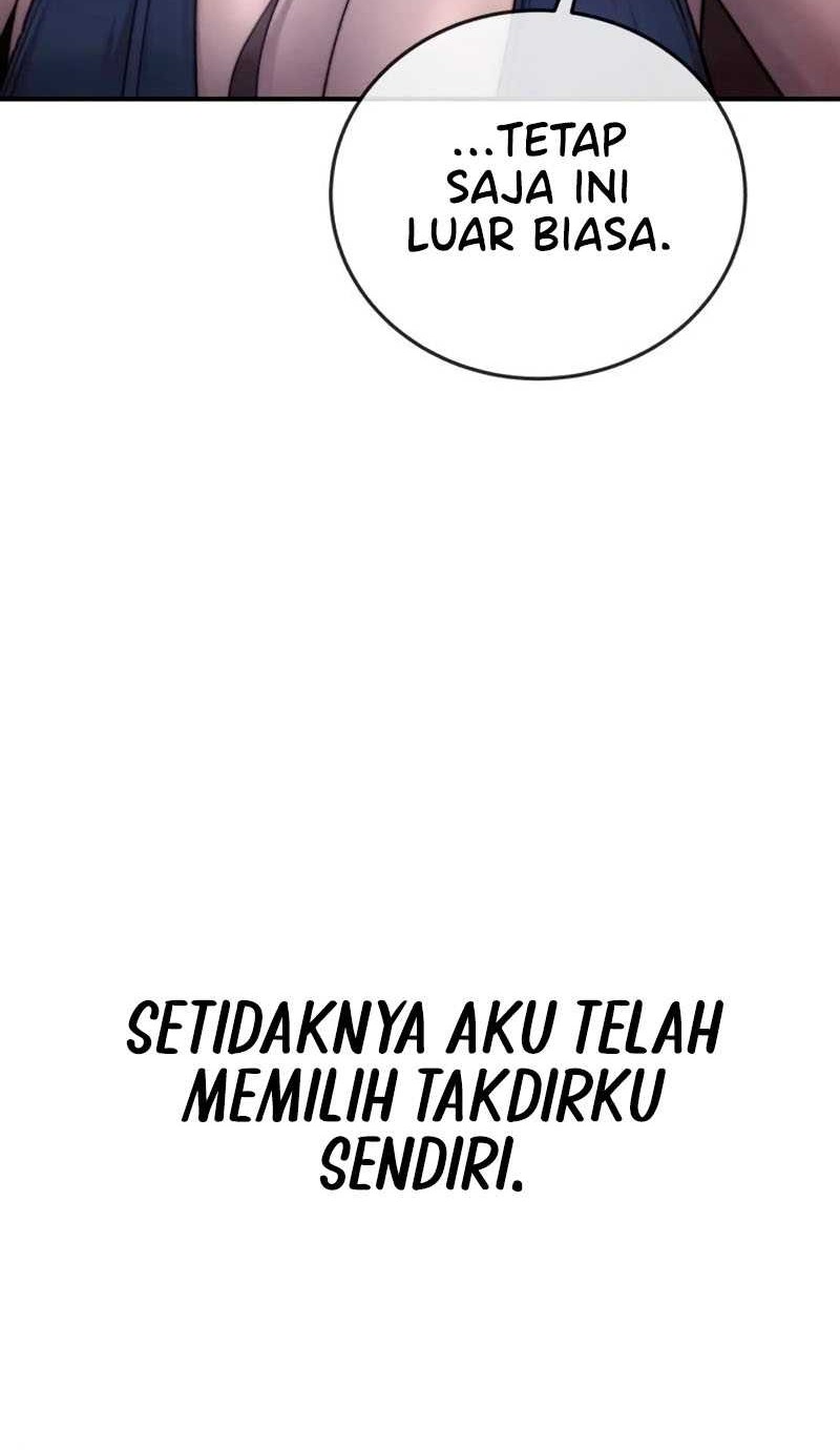 Star Embracing Swordmaster Chapter 35 Halaman 45