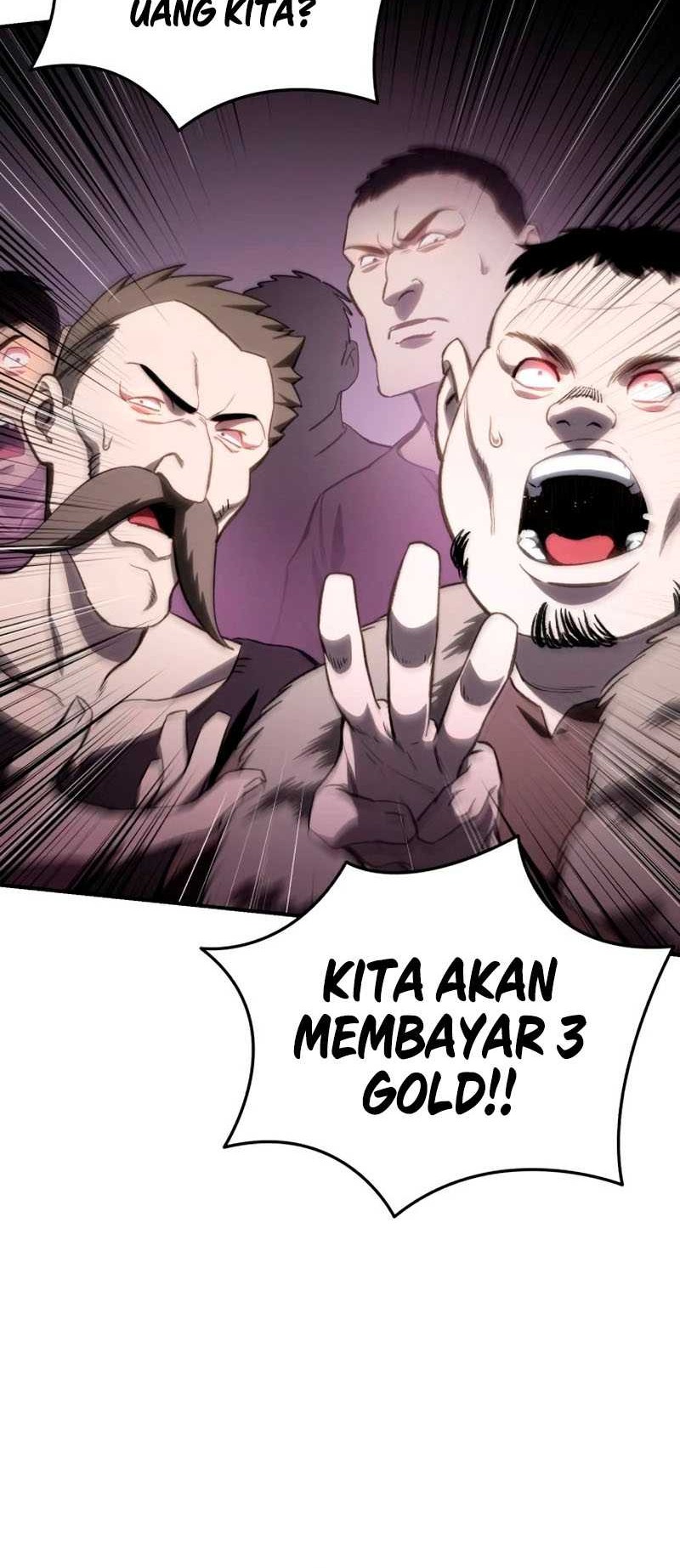 Star Embracing Swordmaster Chapter 35 Halaman 53