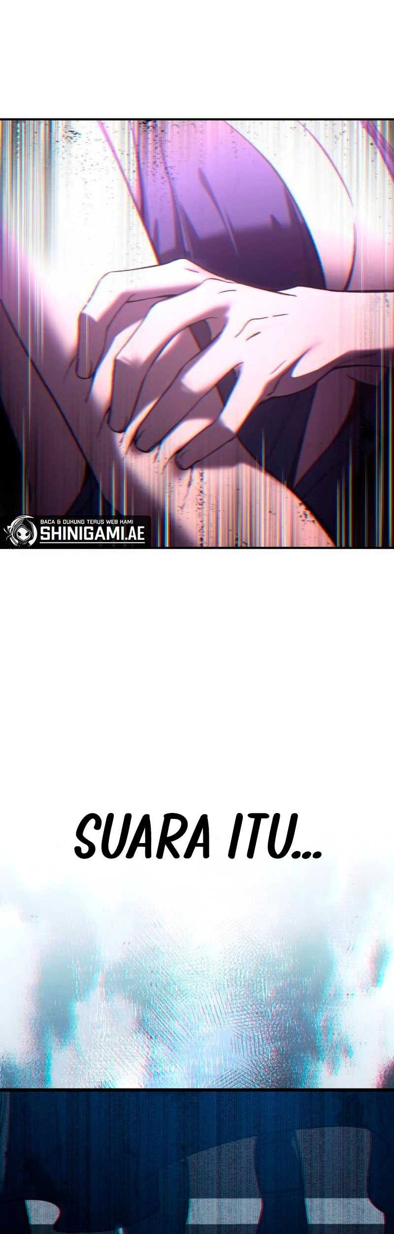 Star Embracing Swordmaster Chapter 35 Halaman 64