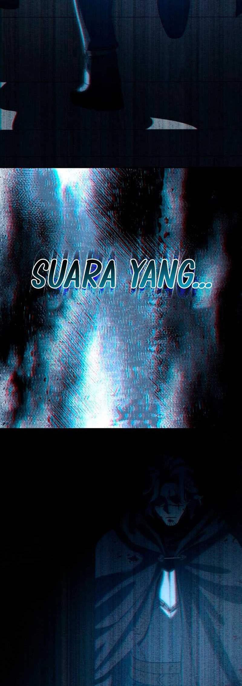 Star Embracing Swordmaster Chapter 35 Halaman 65