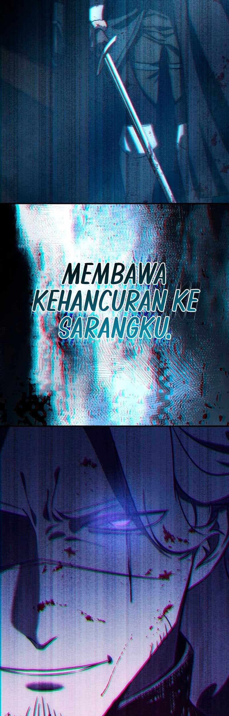 Star Embracing Swordmaster Chapter 35 Halaman 66