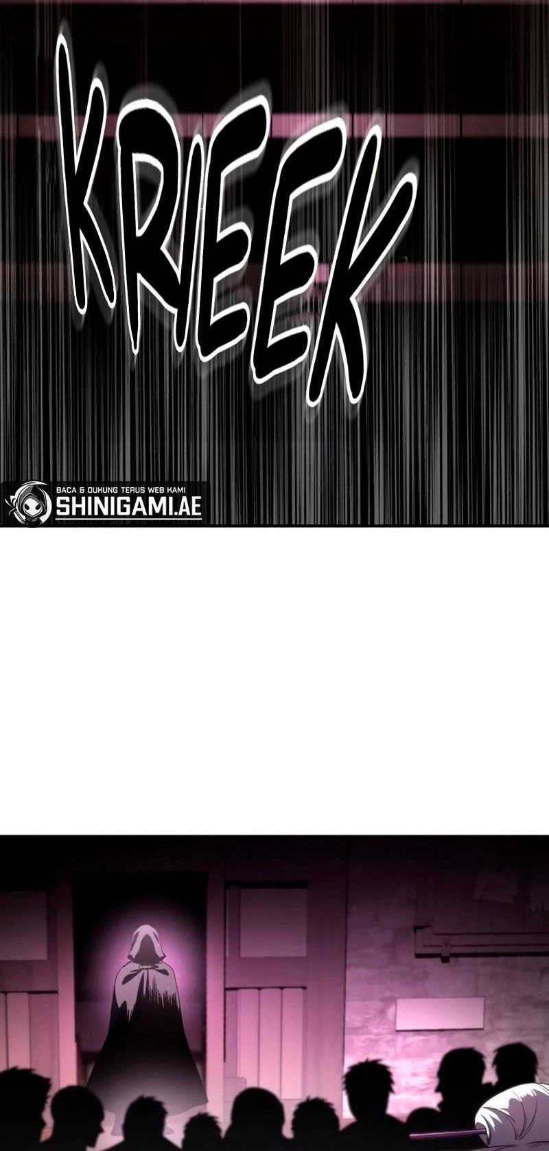 Star Embracing Swordmaster Chapter 35 Halaman 69