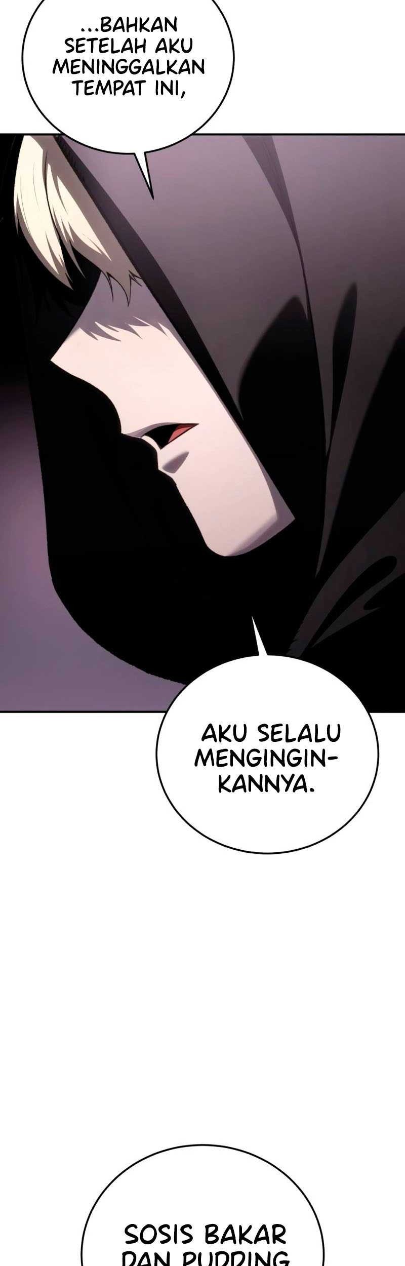 Star Embracing Swordmaster Chapter 35 Halaman 76