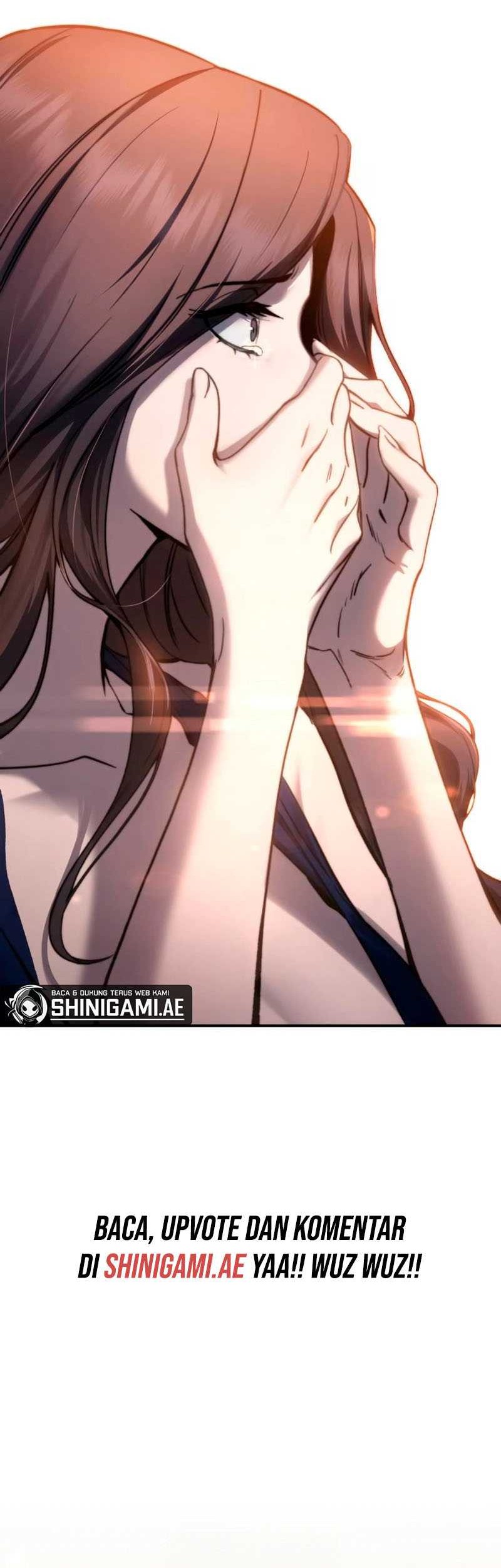 Star Embracing Swordmaster Chapter 35 Halaman 79