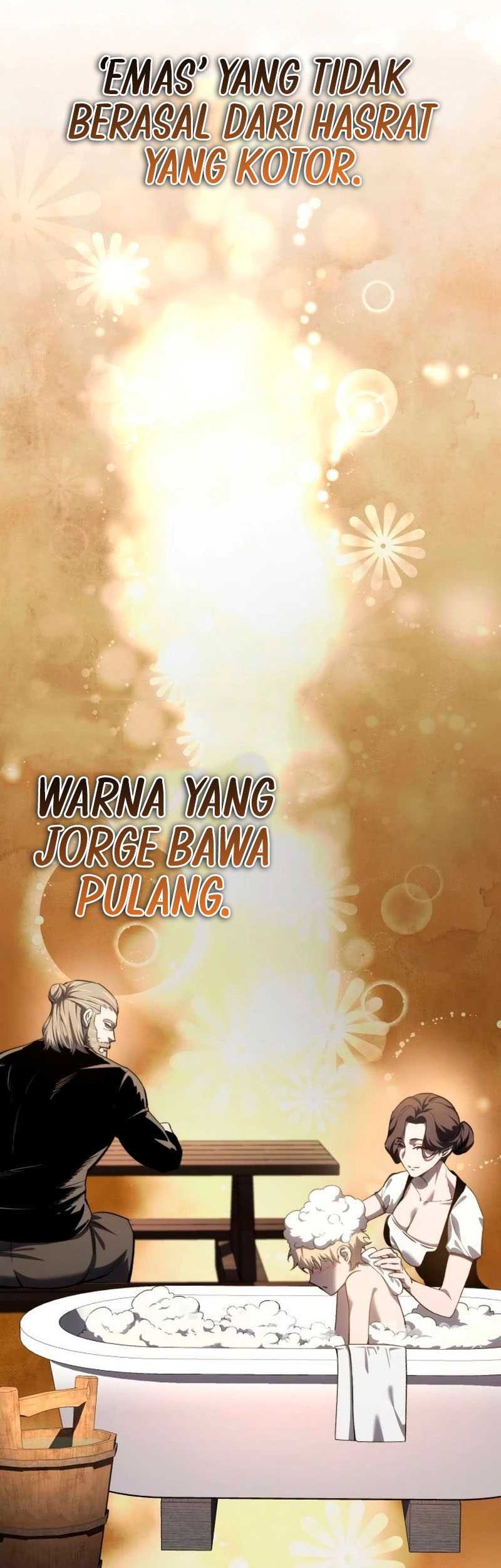 Star Embracing Swordmaster Chapter 35 Halaman 80
