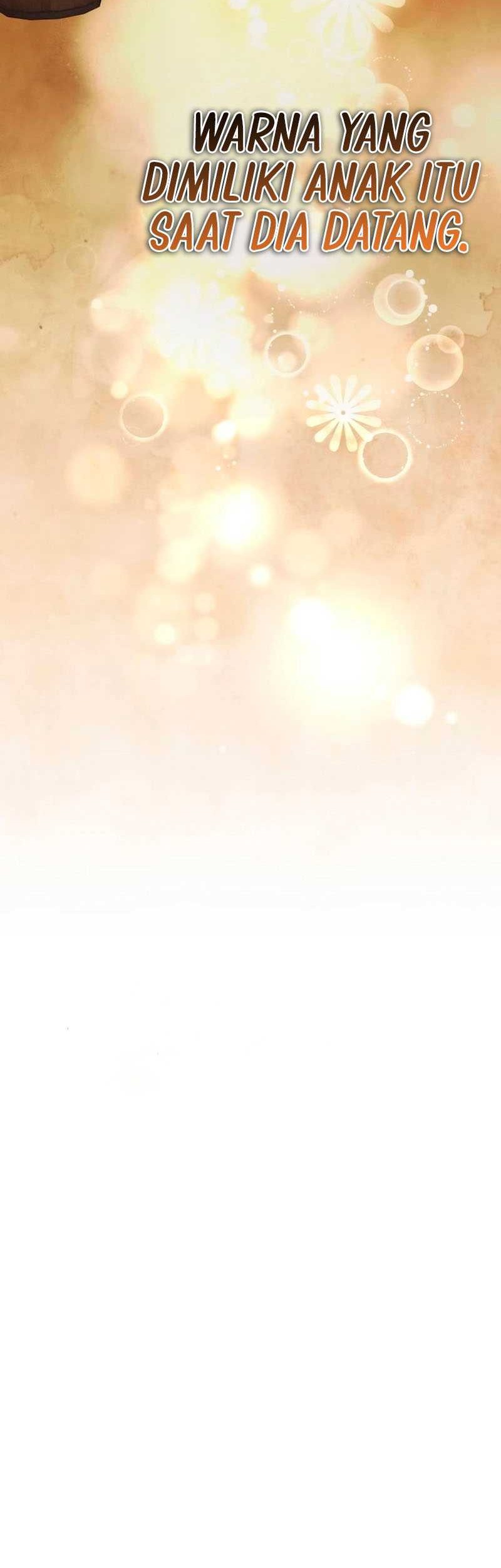 Star Embracing Swordmaster Chapter 35 Halaman 81
