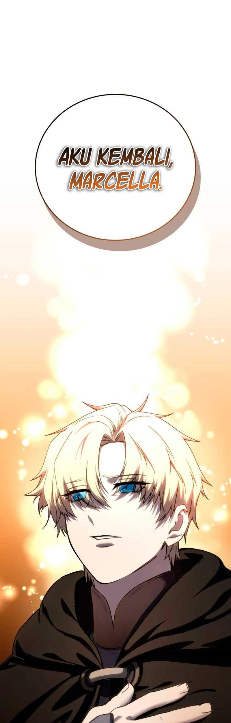 Star Embracing Swordmaster Chapter 35 Halaman 82