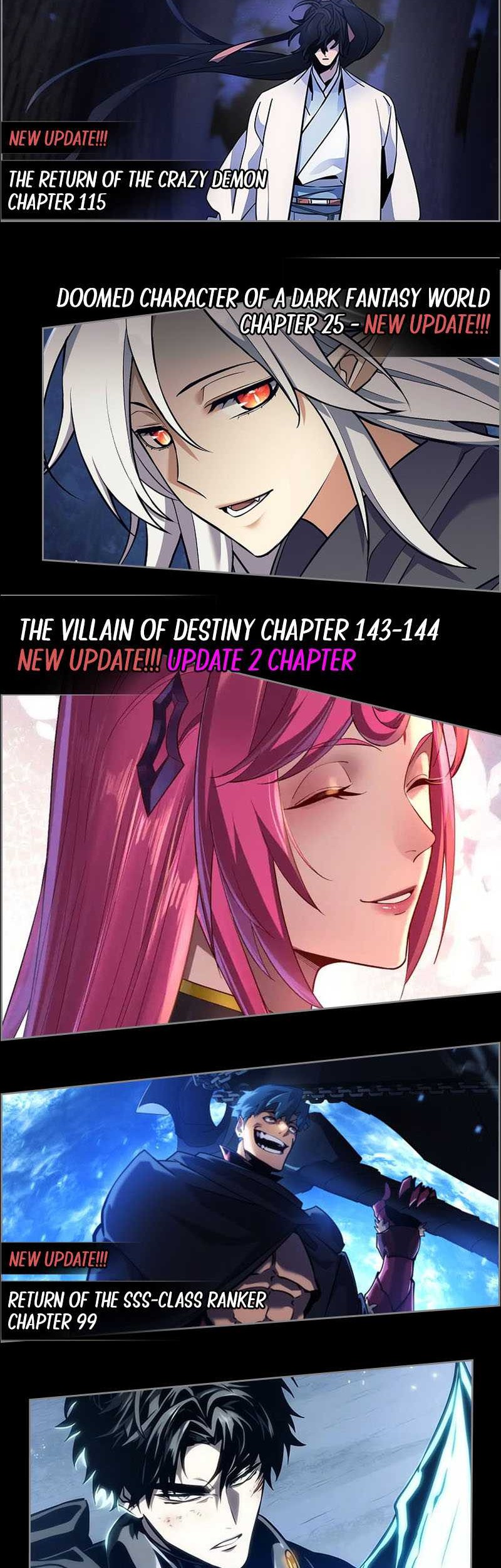Star Embracing Swordmaster Chapter 35 Halaman 87