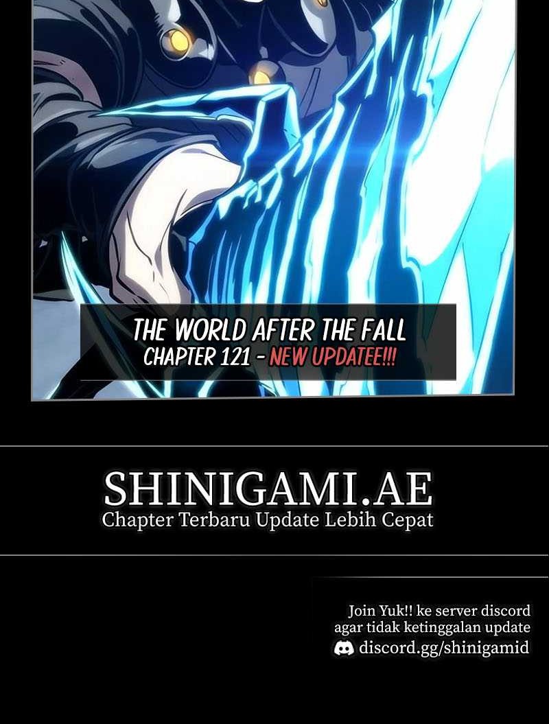 Star Embracing Swordmaster Chapter 35 Halaman 88