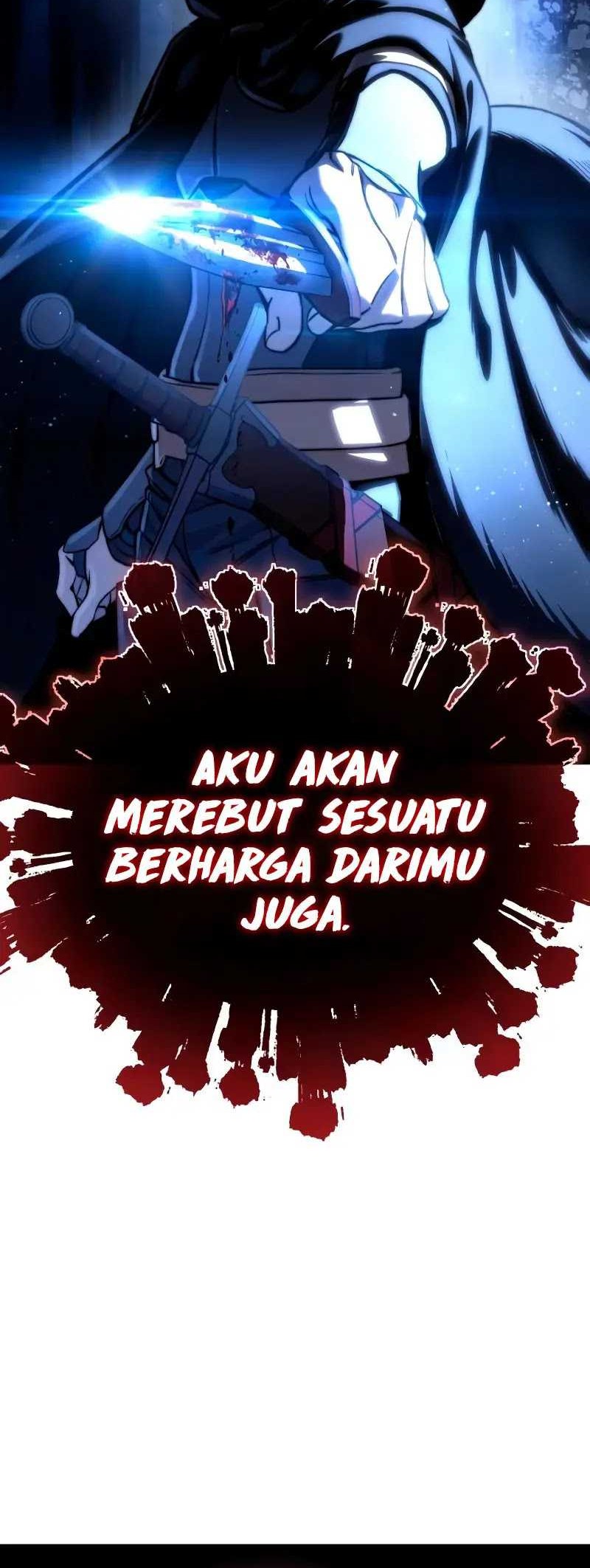 Star Embracing Swordmaster Chapter 36 Halaman 25