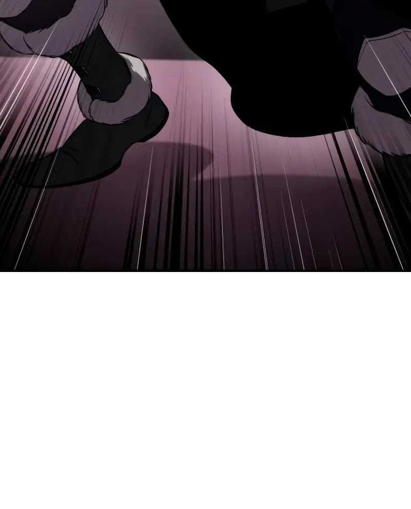 Star Embracing Swordmaster Chapter 36 Halaman 33
