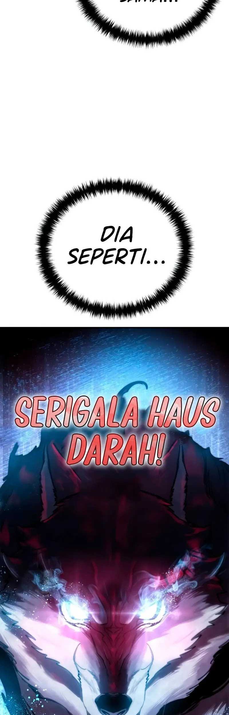 Star Embracing Swordmaster Chapter 36 Halaman 40