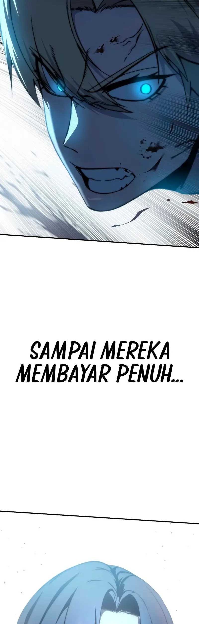 Star Embracing Swordmaster Chapter 36 Halaman 52