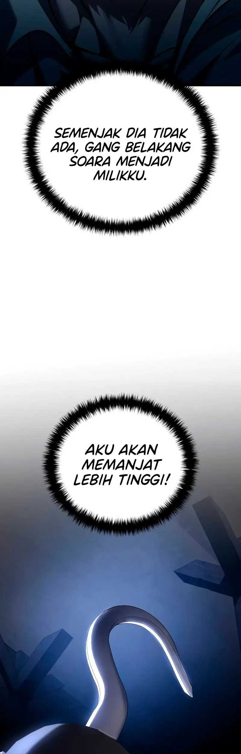 Star Embracing Swordmaster Chapter 36 Halaman 60