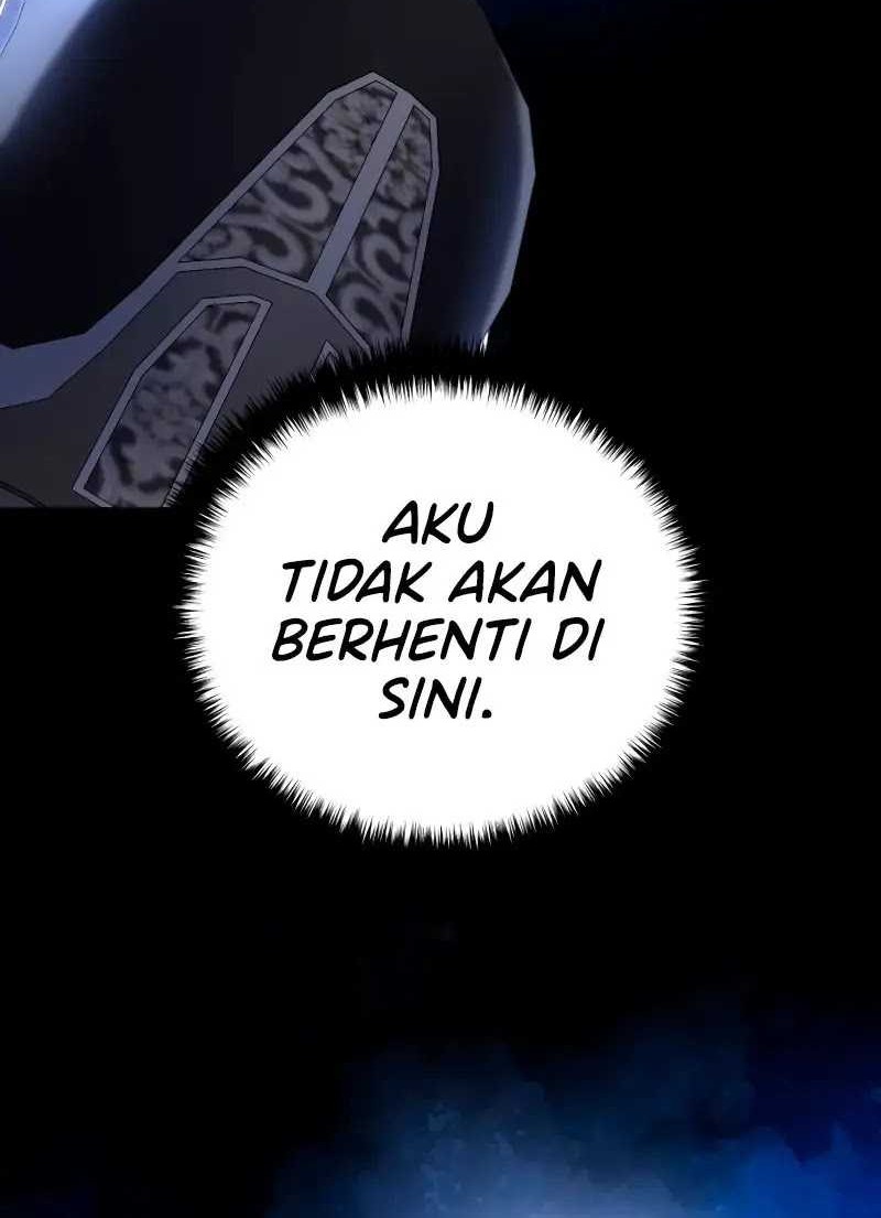 Star Embracing Swordmaster Chapter 36 Halaman 61