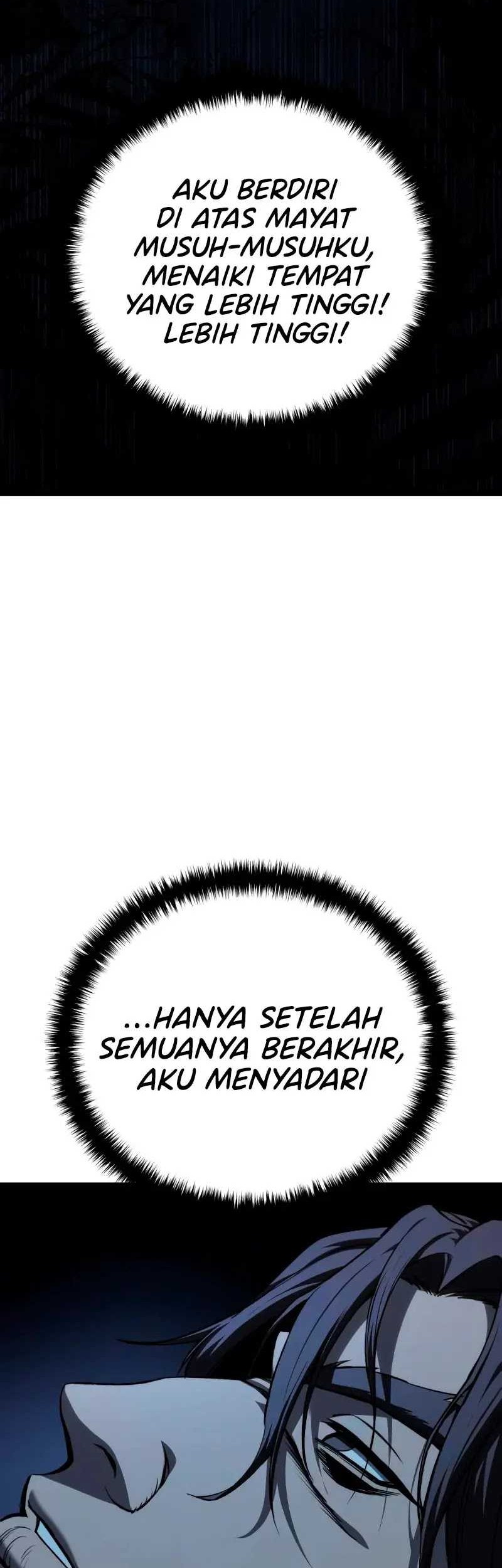 Star Embracing Swordmaster Chapter 36 Halaman 63