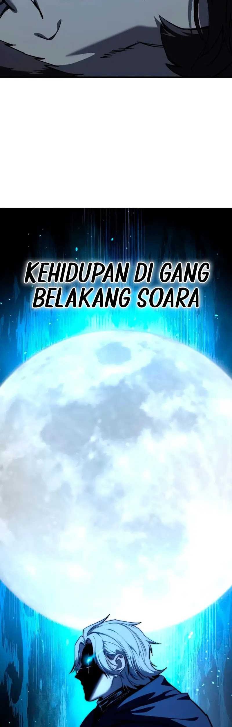 Star Embracing Swordmaster Chapter 36 Halaman 64
