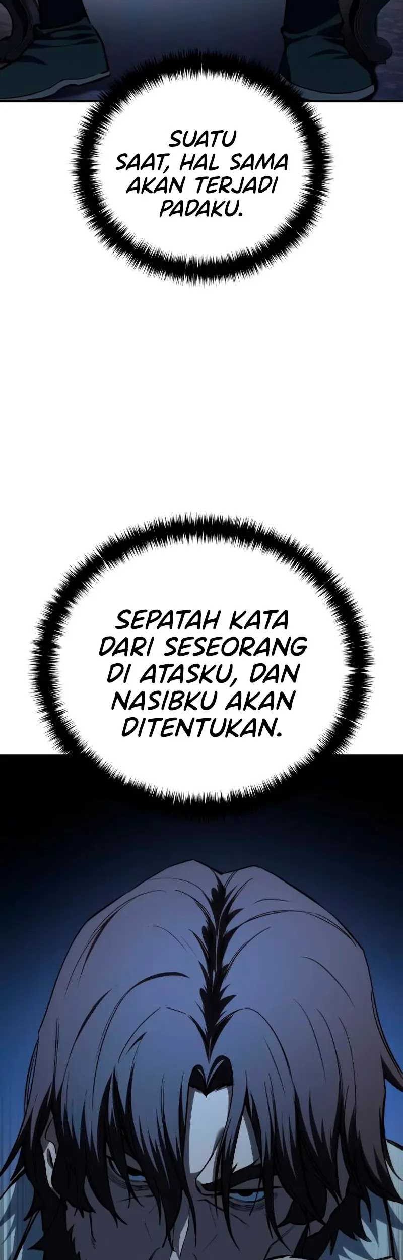 Star Embracing Swordmaster Chapter 36 Halaman 68