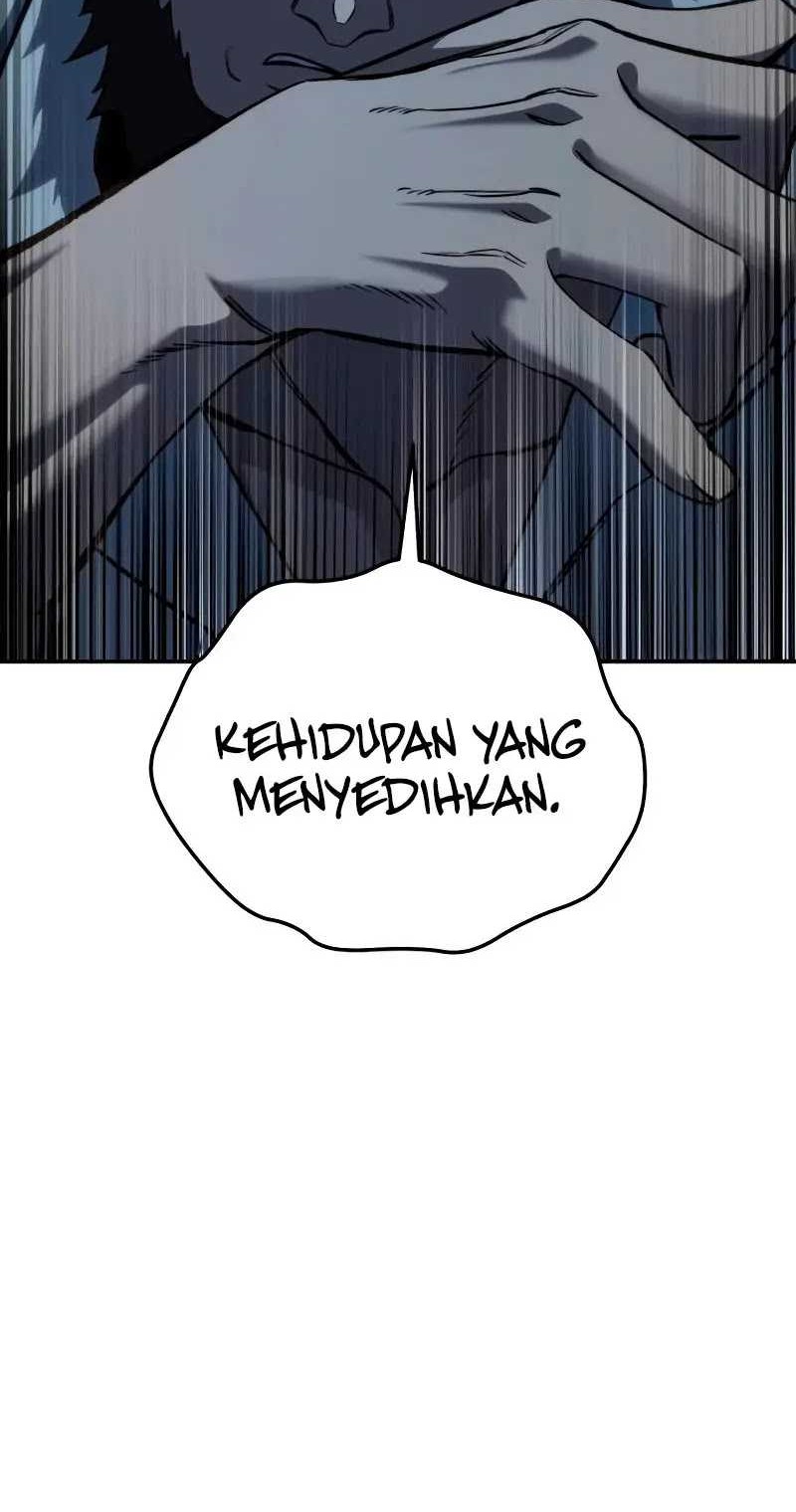 Star Embracing Swordmaster Chapter 36 Halaman 69