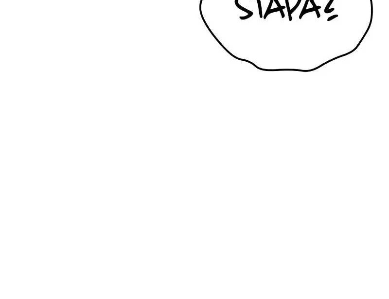 Star Embracing Swordmaster Chapter 36 Halaman 73