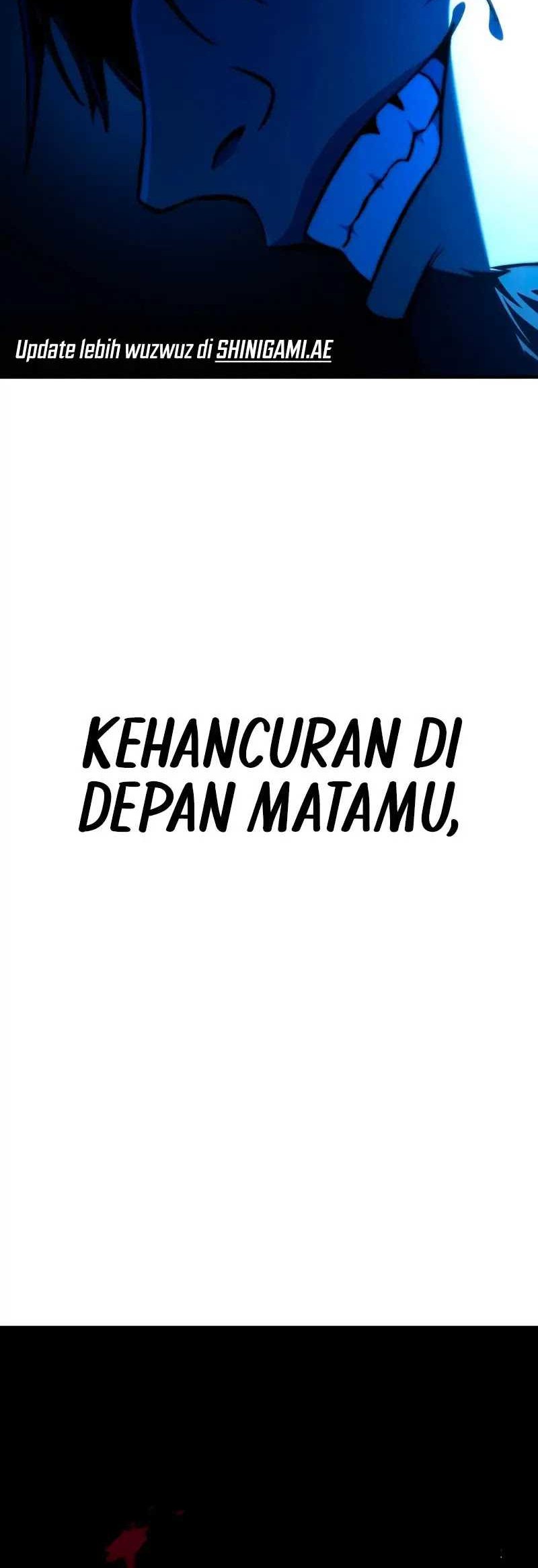 Star Embracing Swordmaster Chapter 36 Halaman 81