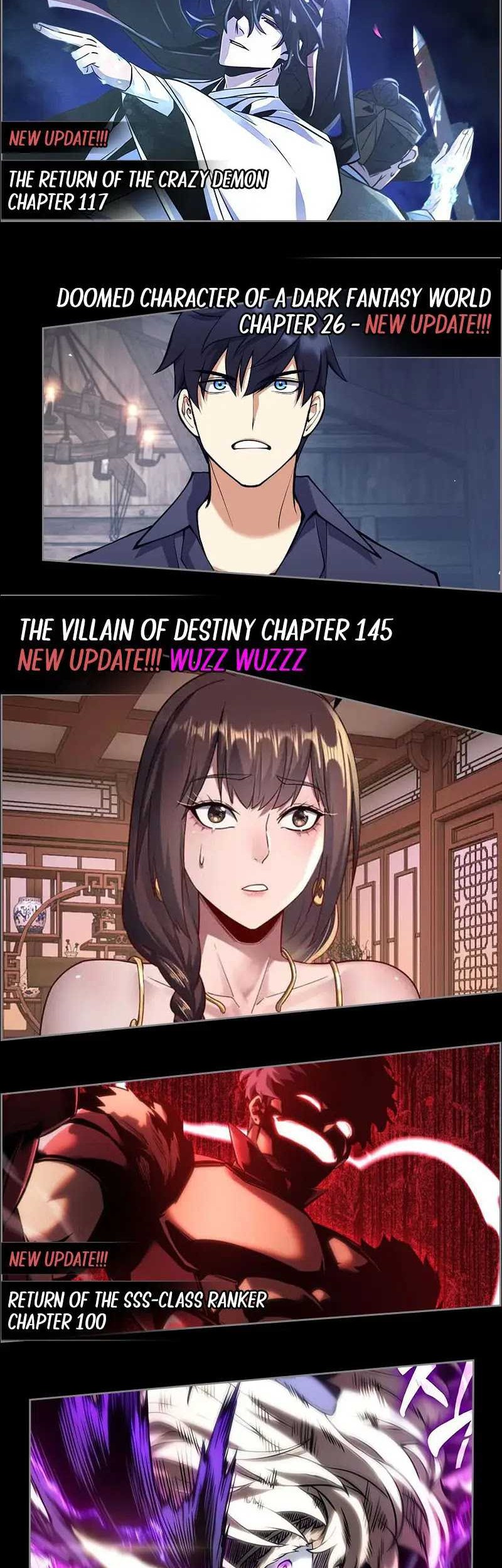 Star Embracing Swordmaster Chapter 36 Halaman 86