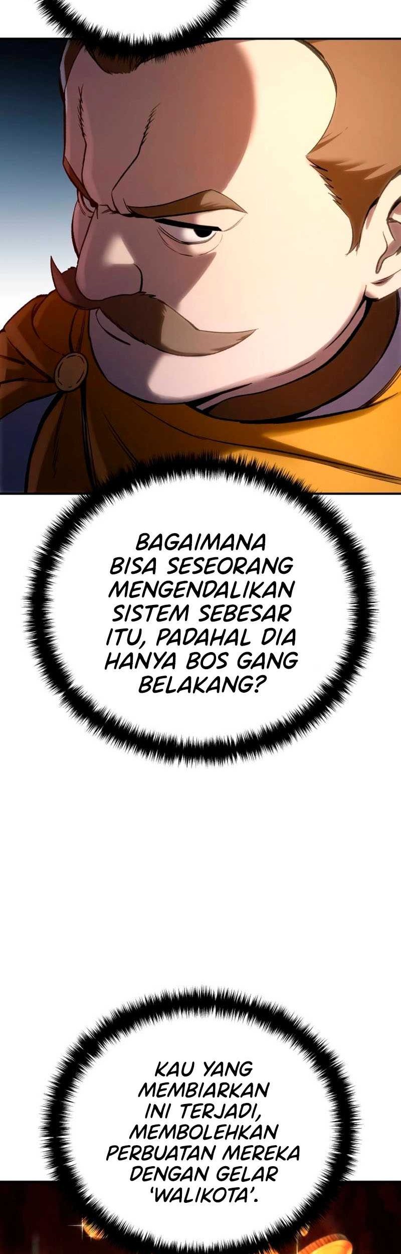 Star Embracing Swordmaster Chapter 37 Halaman 11