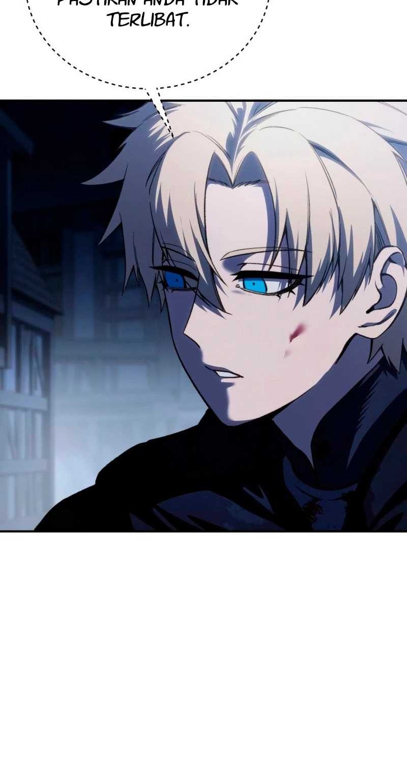 Star Embracing Swordmaster Chapter 37 Halaman 25
