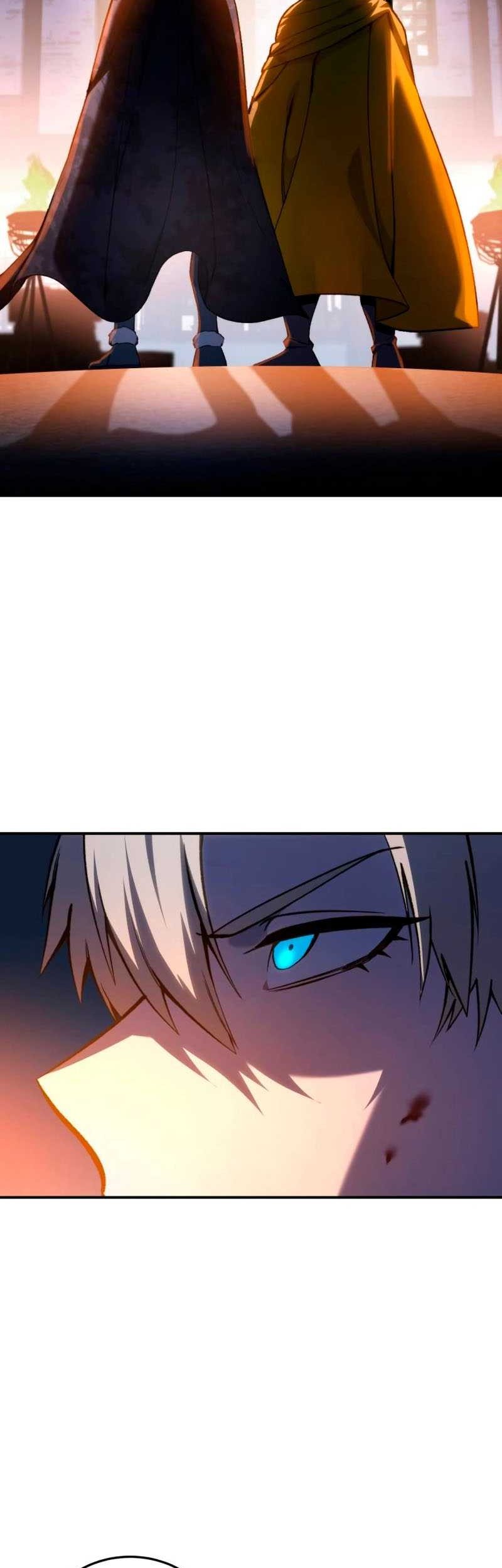 Star Embracing Swordmaster Chapter 37 Halaman 28