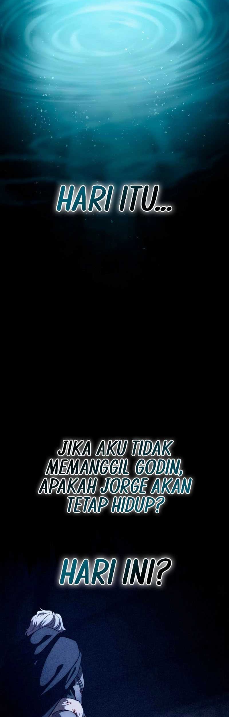 Star Embracing Swordmaster Chapter 37 Halaman 58