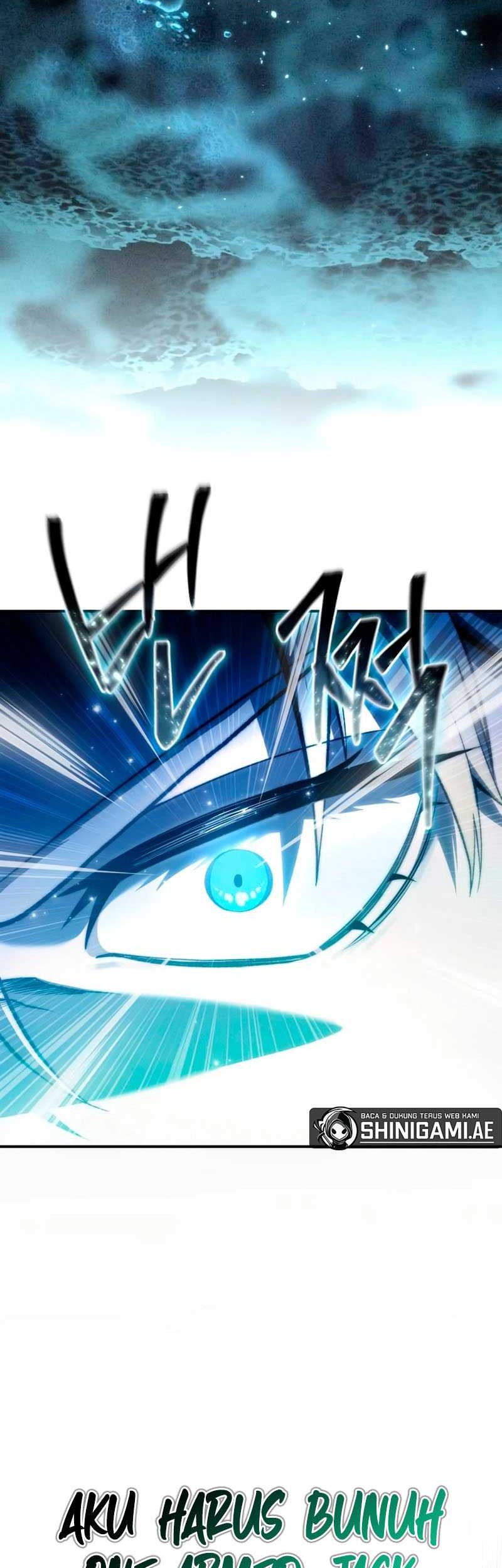 Star Embracing Swordmaster Chapter 37 Halaman 62