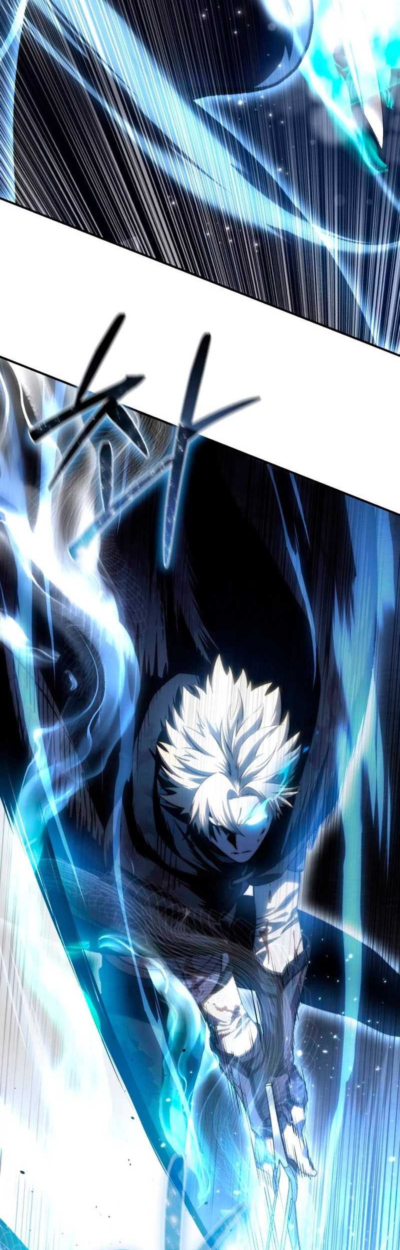 Star Embracing Swordmaster Chapter 37 Halaman 65