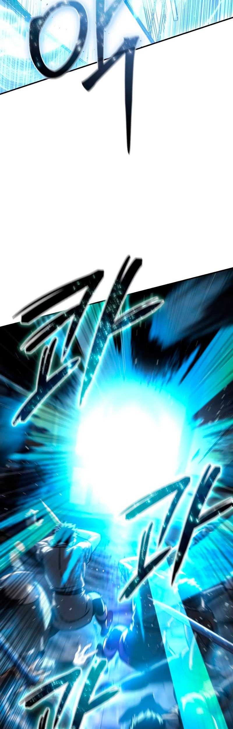 Star Embracing Swordmaster Chapter 37 Halaman 66