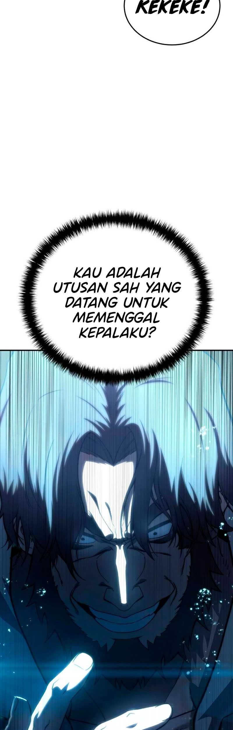Star Embracing Swordmaster Chapter 37 Halaman 82